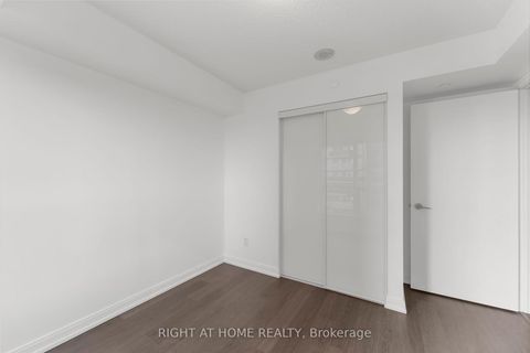 Photo 14 at 1501 - 255 Village Green Square, Malvern West, Toronto