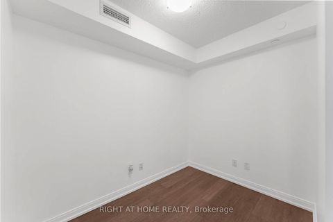 Photo 15 at 1501 - 255 Village Green Square, Malvern West, Toronto