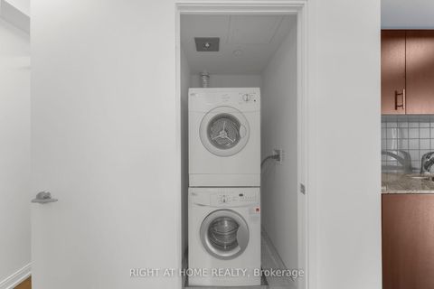 Photo 17 at 1501 - 255 Village Green Square, Malvern West, Toronto