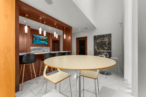Photo 19 at 1501 - 255 Village Green Square, Malvern West, Toronto