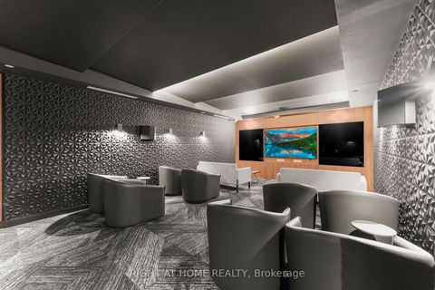 Photo 21 at 1501 - 255 Village Green Square, Malvern West, Toronto