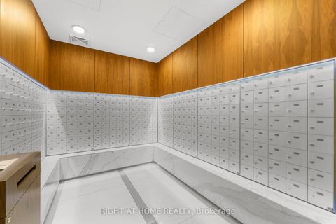 Photo 23 at 1501 - 255 Village Green Square, Malvern West, Toronto