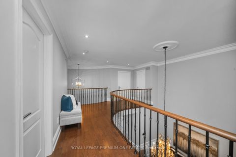 Photo 25 at 28 Johnswood Crescent, Vellore Village, Vaughan