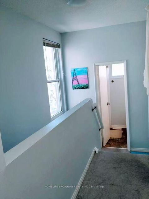 Photo 13 at 129 - 25 Collinsgrove Road, West Hill, Toronto