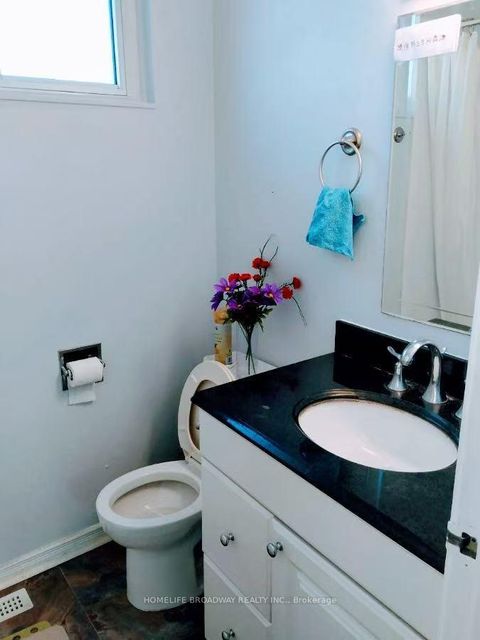 Photo 16 at 129 - 25 Collinsgrove Road, West Hill, Toronto
