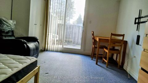 Photo 19 at 129 - 25 Collinsgrove Road, West Hill, Toronto