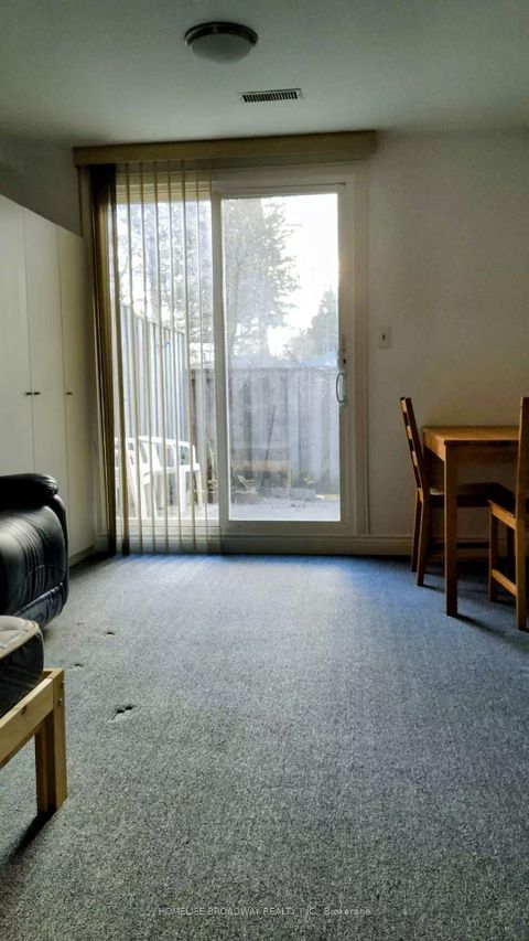 Photo 20 at 129 - 25 Collinsgrove Road, West Hill, Toronto