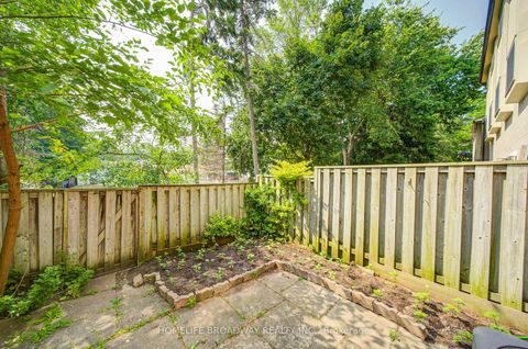 Photo 23 at 129 - 25 Collinsgrove Road, West Hill, Toronto