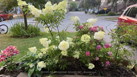 Photo 25 at 129 - 25 Collinsgrove Road, West Hill, Toronto