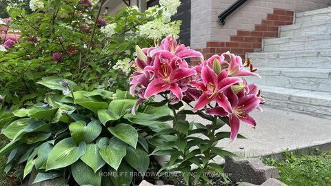 Photo 27 at 129 - 25 Collinsgrove Road, West Hill, Toronto