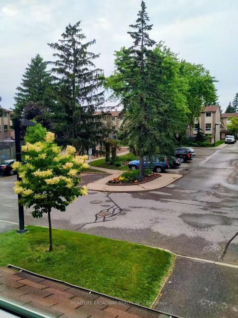 Photo 28 at 129 - 25 Collinsgrove Road, West Hill, Toronto