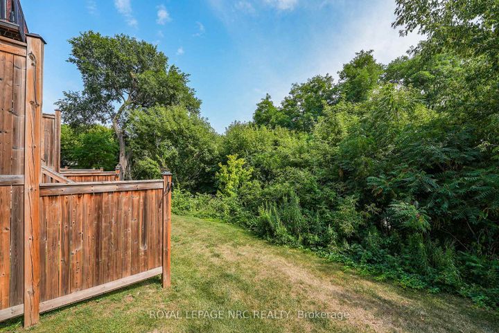 Photo 27 at 30 - 290 Barton Street W, Strathcona, Hamilton