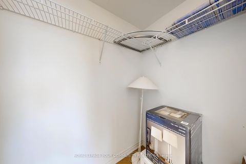 Photo 27 at 1014 - 2 Rean Drive, Bayview Village, Toronto