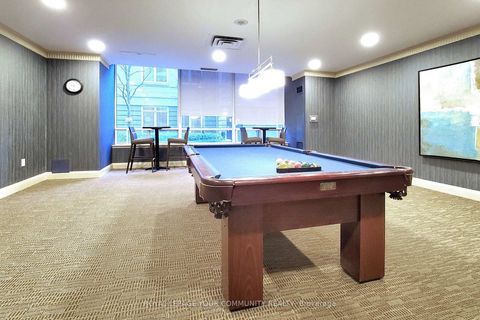 Photo 40 at 1014 - 2 Rean Drive, Bayview Village, Toronto