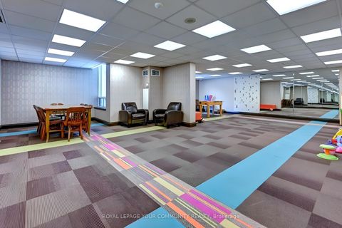 Photo 48 at 1014 - 2 Rean Drive, Bayview Village, Toronto