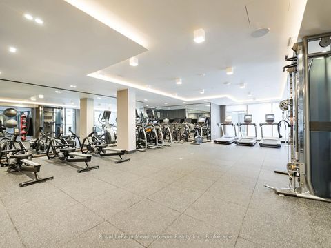 Photo 20 at 618 - 2343 KHALSA Gate, WM Westmount, Oakville
