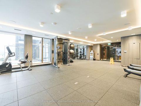 Photo 22 at 618 - 2343 KHALSA Gate, WM Westmount, Oakville