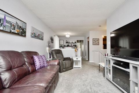 Photo 4 at 47 D'ambrosio Drive, Painswick North, Barrie Photo 4 at 47 D'ambrosio Drive, Painswick North, Barrie