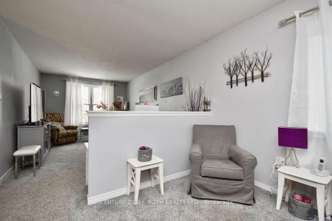 Photo 5 at 47 D'ambrosio Drive, Painswick North, Barrie Photo 5 at 47 D'ambrosio Drive, Painswick North, Barrie