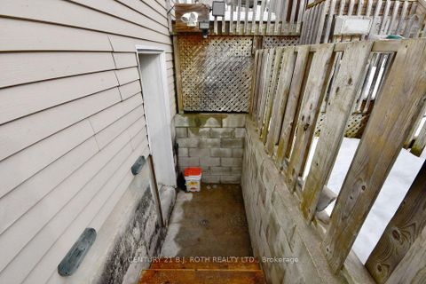 Photo 10 at 47 D'ambrosio Drive, Painswick North, Barrie Photo 10 at 47 D'ambrosio Drive, Painswick North, Barrie