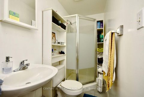 Photo 13 at 47 D'ambrosio Drive, Painswick North, Barrie