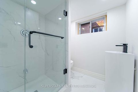 Photo 20 at 14 Pinegrove Avenue, Cliffside, Toronto