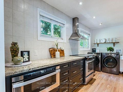 Photo 14 at 2406 Ventura Drive, WO West, Oakville