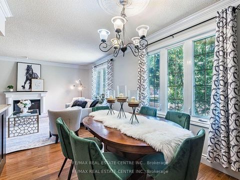 Photo 15 at 2406 Ventura Drive, WO West, Oakville