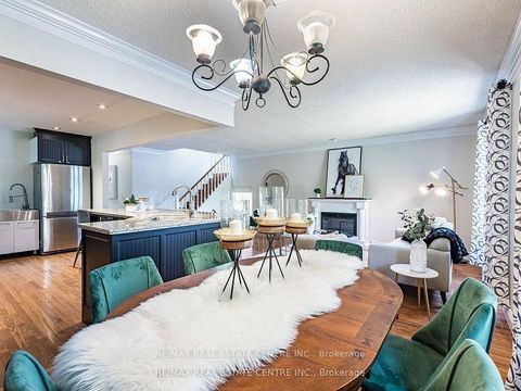 Photo 16 at 2406 Ventura Drive, WO West, Oakville