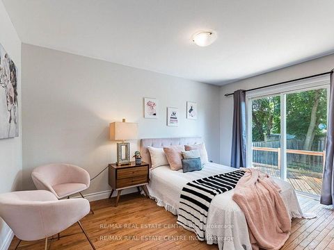 Photo 19 at 2406 Ventura Drive, WO West, Oakville