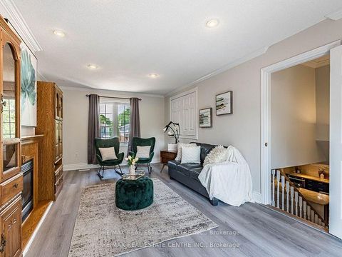 Photo 28 at 2406 Ventura Drive, WO West, Oakville