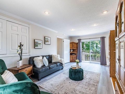 Photo 29 at 2406 Ventura Drive, WO West, Oakville