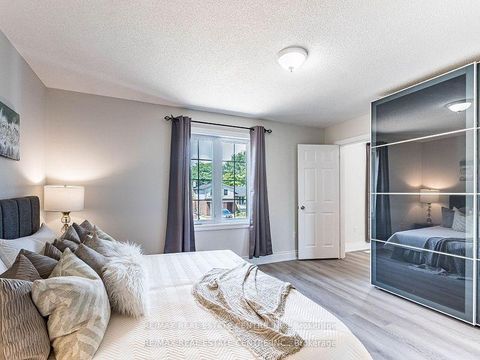 Photo 34 at 2406 Ventura Drive, WO West, Oakville