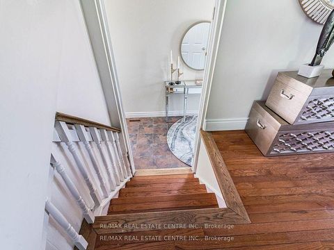 Photo 39 at 2406 Ventura Drive, WO West, Oakville