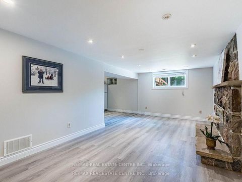 Photo 40 at 2406 Ventura Drive, WO West, Oakville