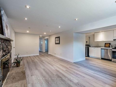 Photo 41 at 2406 Ventura Drive, WO West, Oakville