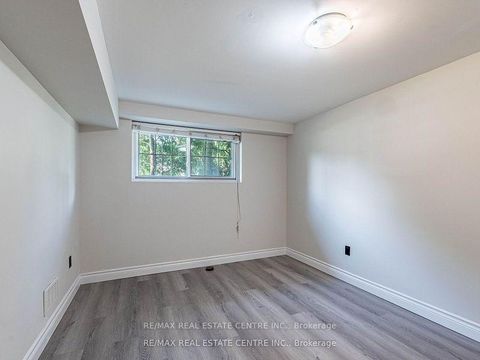 Photo 44 at 2406 Ventura Drive, WO West, Oakville
