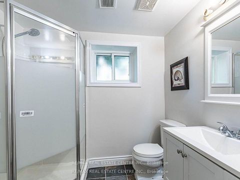 Photo 45 at 2406 Ventura Drive, WO West, Oakville
