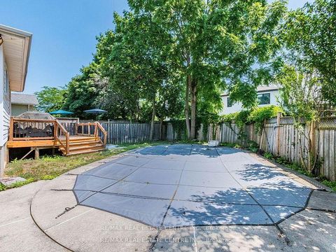 Photo 46 at 2406 Ventura Drive, WO West, Oakville