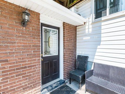 Photo 48 at 2406 Ventura Drive, WO West, Oakville