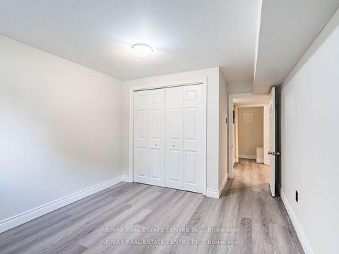 Photo 49 at 2406 Ventura Drive, WO West, Oakville