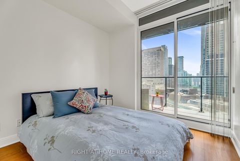Photo 12 at 2109 - 825 Church Street, Moore Park, Toronto