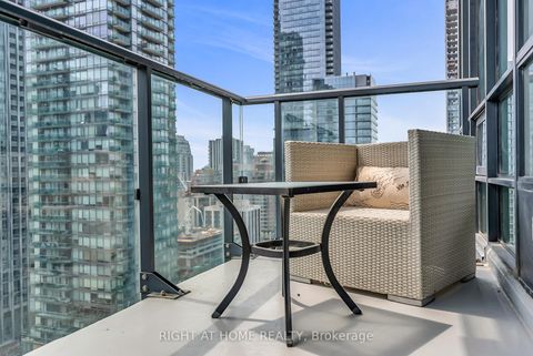 Photo 15 at 2109 - 825 Church Street, Moore Park, Toronto