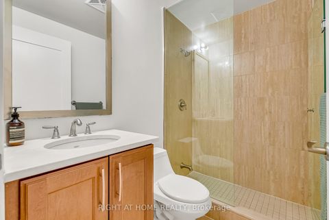 Photo 21 at 2109 - 825 Church Street, Moore Park, Toronto
