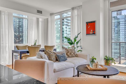 Photo 27 at 2109 - 825 Church Street, Moore Park, Toronto