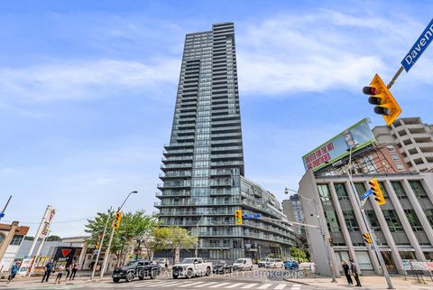 Photo 28 at 2109 - 825 Church Street, Moore Park, Toronto