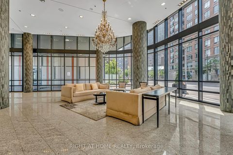Photo 30 at 2109 - 825 Church Street, Moore Park, Toronto
