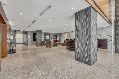 Photo 31 at 2109 - 825 Church Street, Moore Park, Toronto