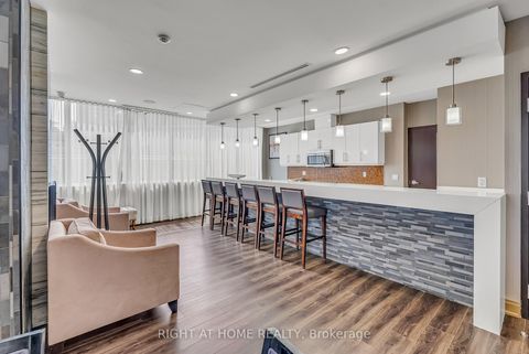 Photo 38 at 2109 - 825 Church Street, Moore Park, Toronto