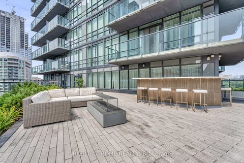 Photo 41 at 2109 - 825 Church Street, Moore Park, Toronto